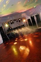 Premiere Disco