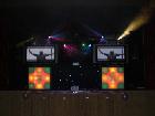 Roadrunner Mobile Disco