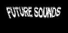 Future Sounds Mobile Disco