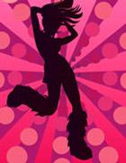 Party House Discos