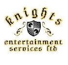 Knights Entertainment Services Ltd