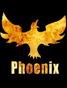 Phoenix Knights Entertainment