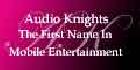 Audio Knights