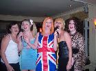 Cheltenham Karaoke and Disco