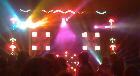 MW Mobile Disco