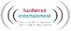 Disco Sussex Hardwired Entertainment