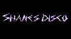 Shane's Disco