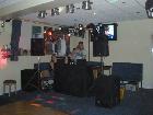 1st Choice Discos