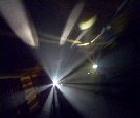 Musique Mobile Discotheques