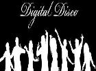 Digital Disco