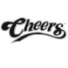Cheers Mobile Discotheques