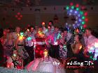 The Wedding DJ's The Wedding Specialists