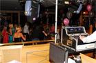 Keir Mobile Disco