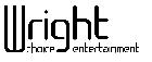 Wright Choice Entertainment