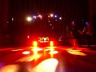 DNA Mobile Discos