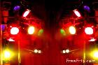 TeeJays Karaoke and Disco
