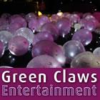 Green Claws Entertainment