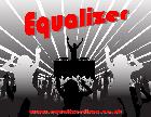 Equalizer Disco