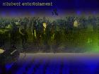 Nitebeat DJ Entertainment