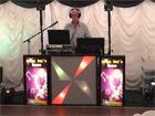 Steve Dee's Mobile Disco