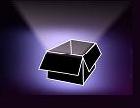 BlackBox Discos