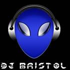 DJ Bristol Mobile Discos