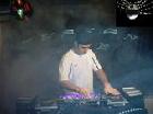Dj Fusion One