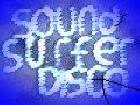 Hampshire Sound Surfer Disco