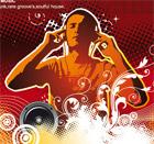 All Things Funky DJ