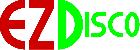 EZ Disco Online Disco Service