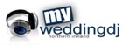 My Wedding DJ N.I