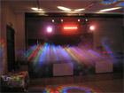 Top Trax Mobile DIsco