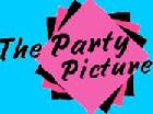 The Party Picture