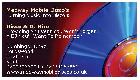 Medway Mobile Discos