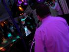 Steve the DJ
