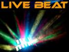 LiveBeat Disco Entertainment
