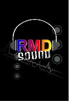 RMD Sound