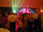 PM Mobile Disco Services (N. Ireland)