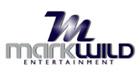Mark Wild Entertainment