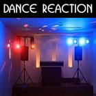 Dance Reaction Mobile Discos
