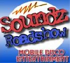 Soundz Roadshow