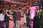 Abracadabra Wedding and Party Disco