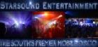 Starsound Entertainment