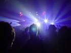Starsound Entertainment