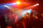 Starsound Entertainment