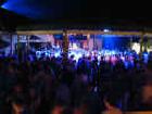 Starsound Entertainment