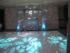 Cardiff Wedding Disco