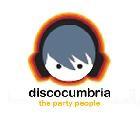 Disco Cumbria