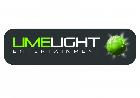 Limelight Entertainment