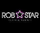 Rob Star Entertainments